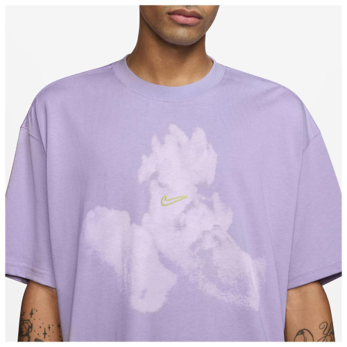 Nike Ανδρική κοντομάνικη μπλούζα Sportswear Max90